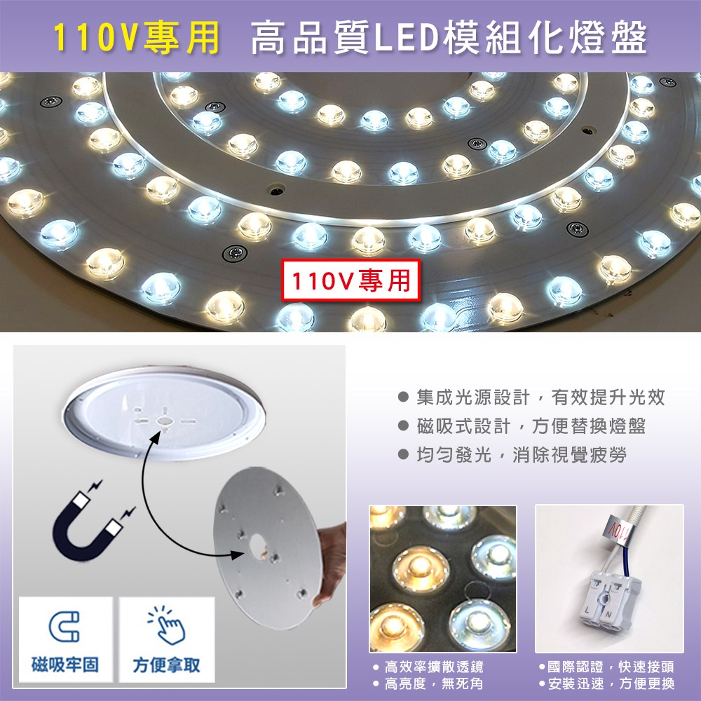 厚德系列 MK-101-26