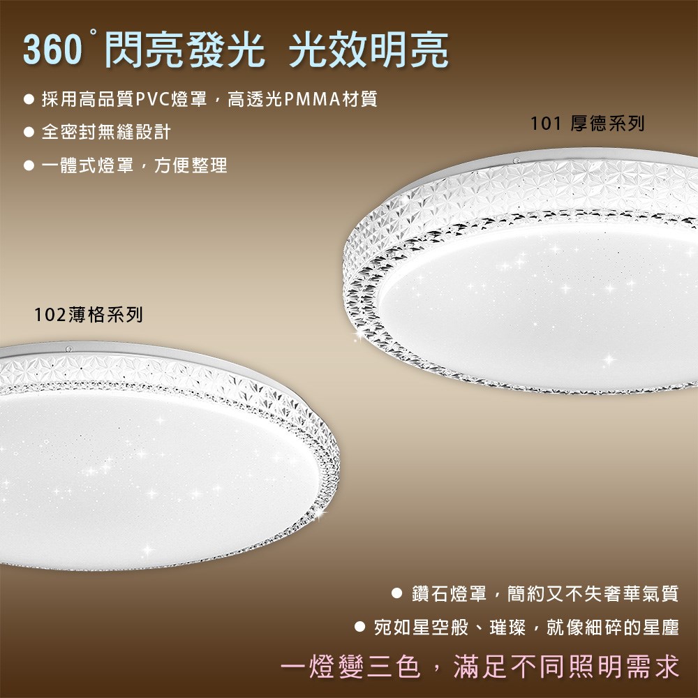 厚德系列 MK-101-26
