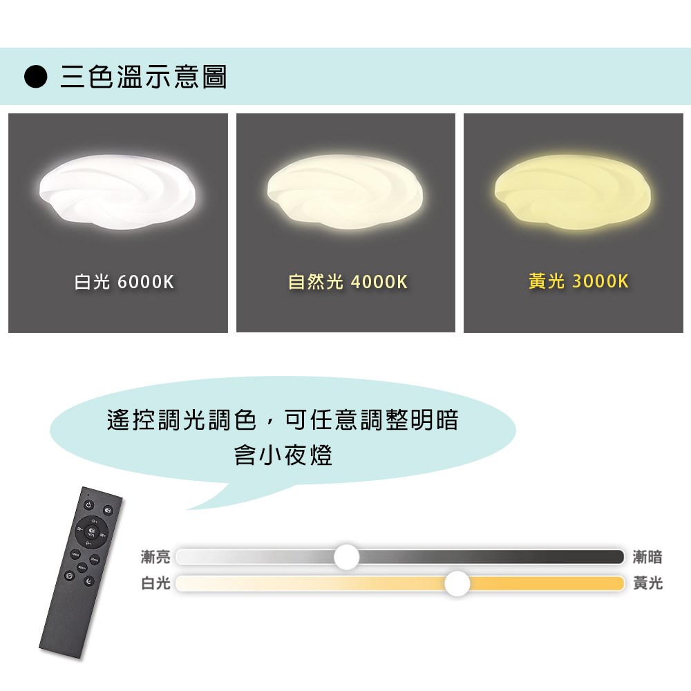 旋風塔 MK-205-50