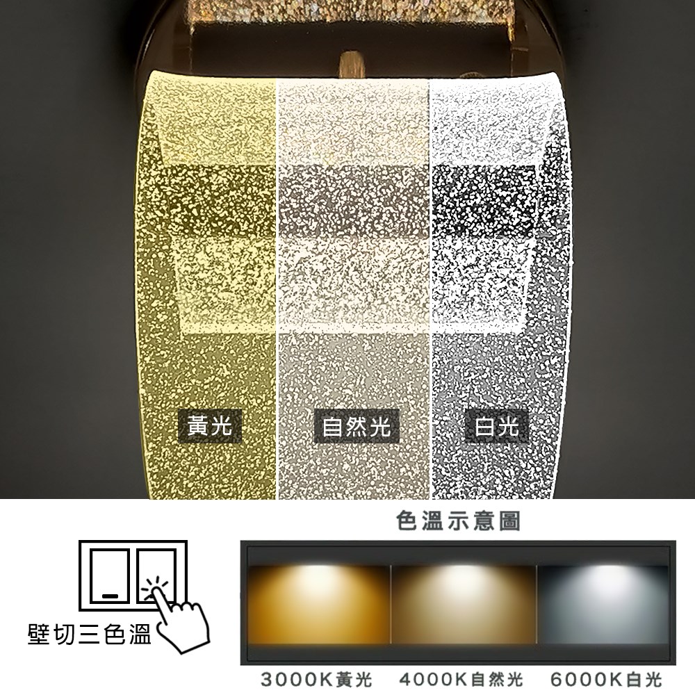 聚 MK-241