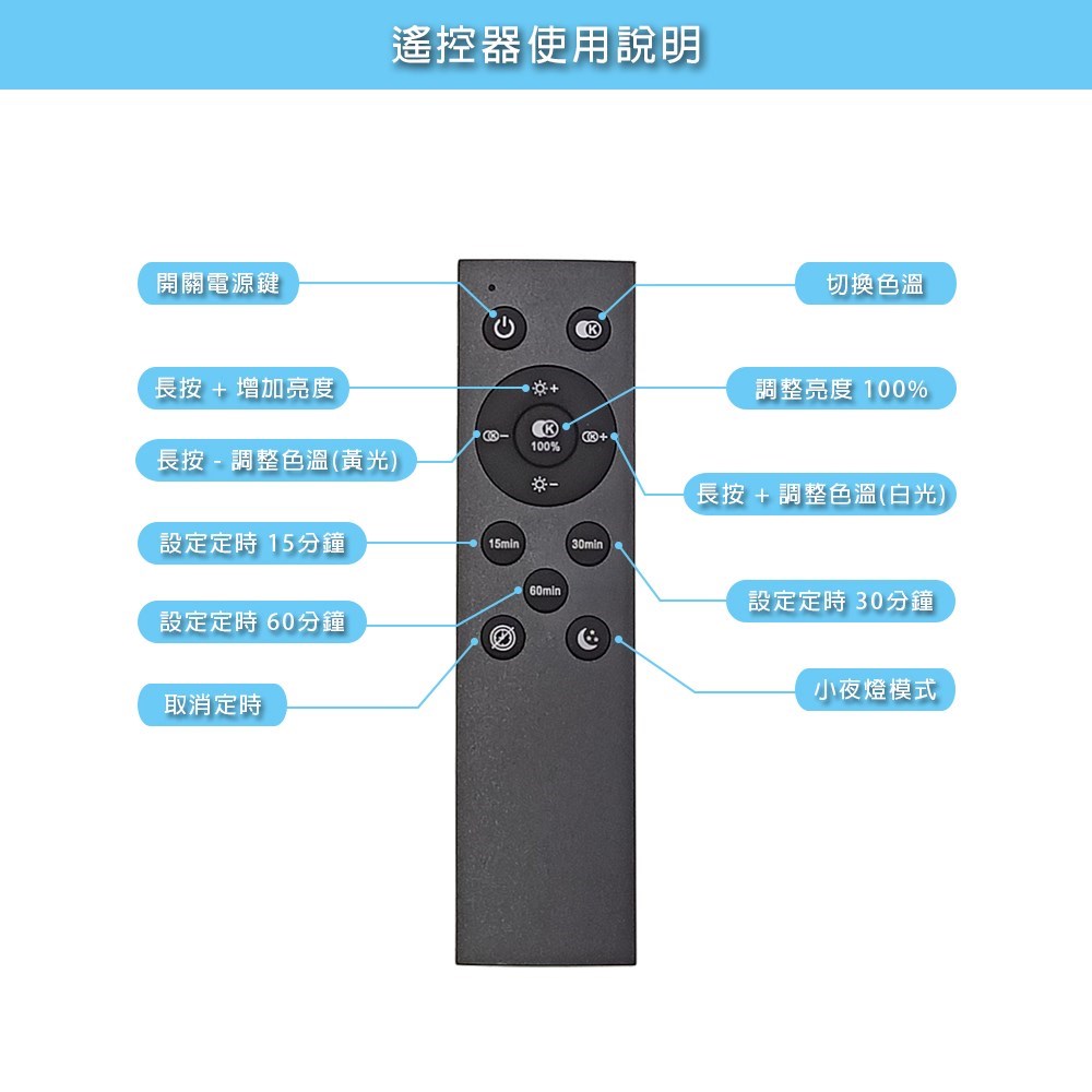 薄格系列 MK-102-40