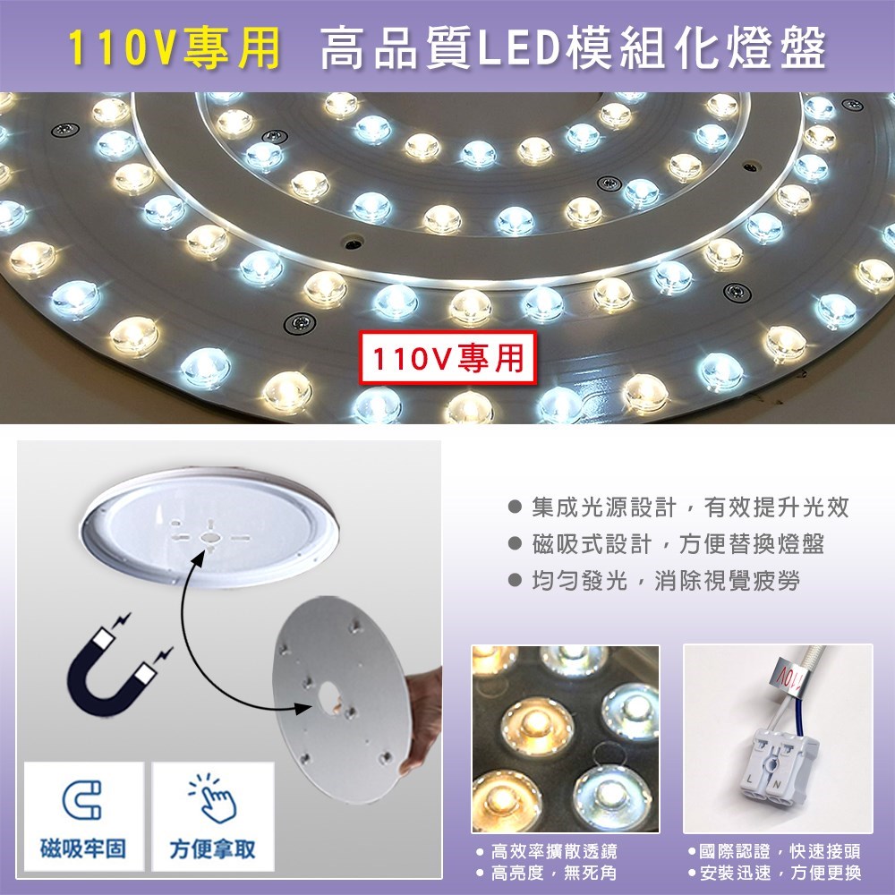 厚德系列 MK-101-50