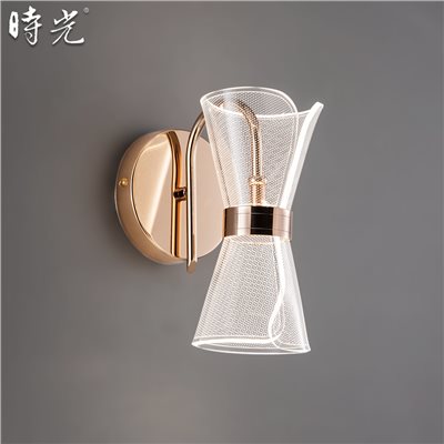 聚 MK-241