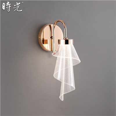朵莉 MK-242