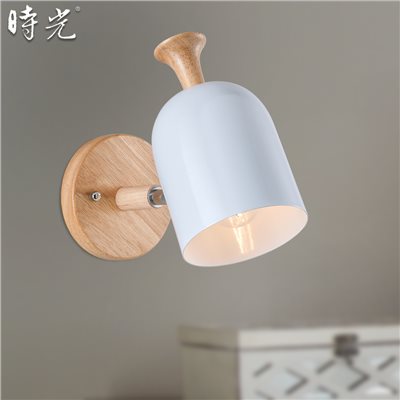 北歐風造型壁燈 MK-931-B1