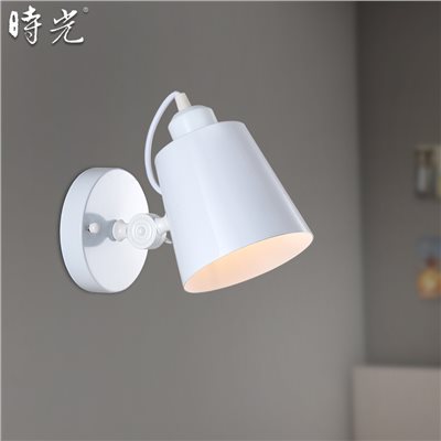 工業風造型壁燈 MK-971-B1