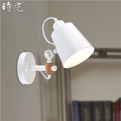 工業風造型壁燈 MK-975-B1