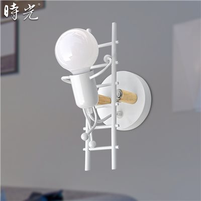 現代風造型壁燈 MK-1111