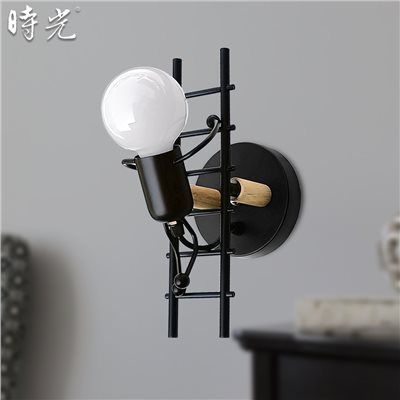 現代風造型壁燈 MK-1112