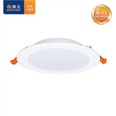 D-15DOP16 15cm16W索爾崁燈